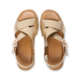 Jasmina Wedges