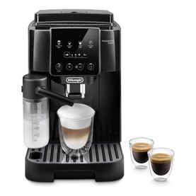 Magnifica Start Fully Automatic Bean to Cup Coffee Machine