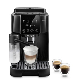 Magnifica Start Fully Automatic Bean to Cup Coffee Machine