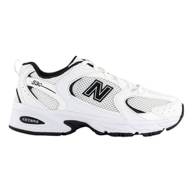 MR530 Trainers