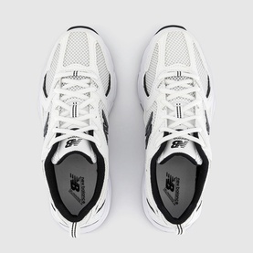 MR530 Trainers