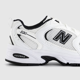 MR530 Trainers