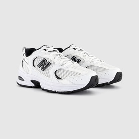 MR530 Trainers
