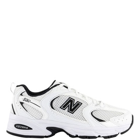 MR530 Trainers