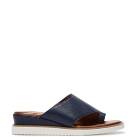 Oricola Sandals
