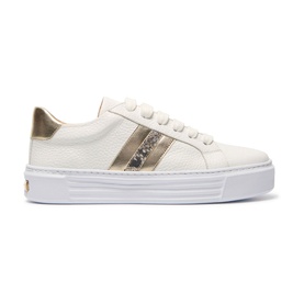Polita Platform Trainers