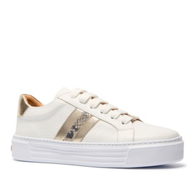 Polita Platform Trainers