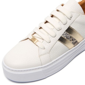 Polita Platform Trainers