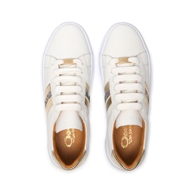 Polita Platform Trainers