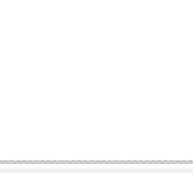 Silver Chain Necklace