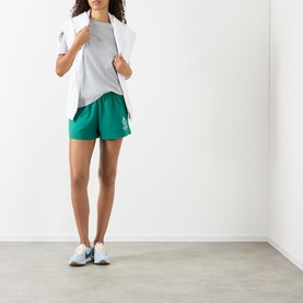 Crown Tennis Disco Shorts