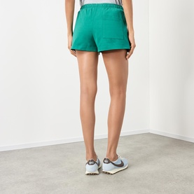 Crown Tennis Disco Shorts
