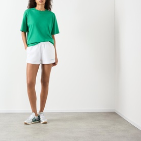 Syracuse Disco Shorts