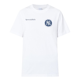 Major League Logo T-Shirt