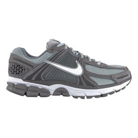 Zoom Vomero 5 Trainers