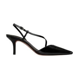 Colce Slingback Pumps