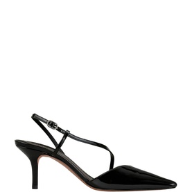 Colce Slingback Pumps