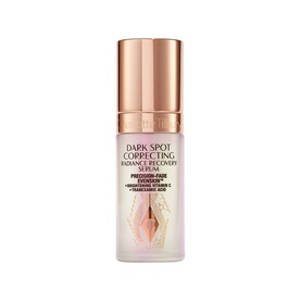 Dark Spot Correcting Radiance Recovery Serum