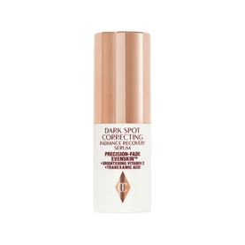 Dark Spot Correcting Radiance Recovery Serum