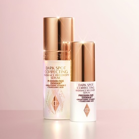 Dark Spot Correcting Radiance Recovery Serum