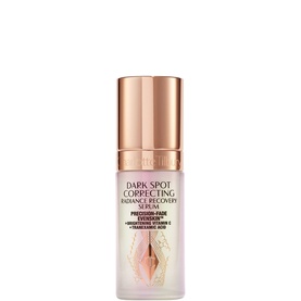 Dark Spot Correcting Radiance Recovery Serum