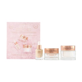  Immediate Skin Revival Secrets 
