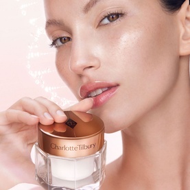  Immediate Skin Revival Secrets 