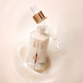  Immediate Skin Revival Secrets 