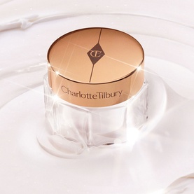  Immediate Skin Revival Secrets 