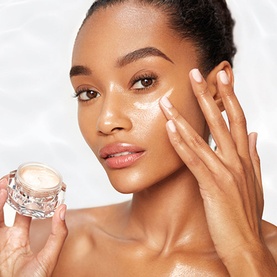  Immediate Skin Revival Secrets 