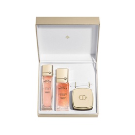 Prestige Micro-Nutrition Ritual Set