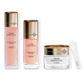 Prestige Micro-Nutrition Ritual Set