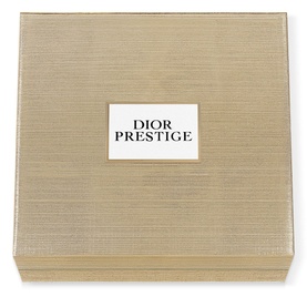 Prestige Micro-Nutrition Ritual Set