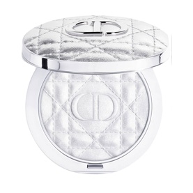 Forever Glow Luminizer
