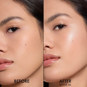 Forever Glow Luminizer