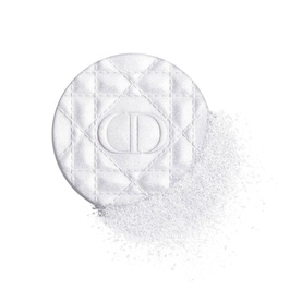 Forever Glow Luminizer