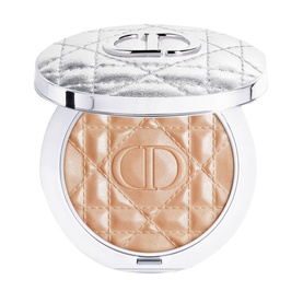 Forever Glow Luminizer
