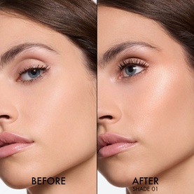 Forever Glow Luminizer