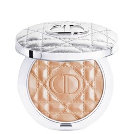 Forever Glow Luminizer