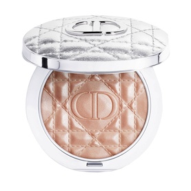 Forever Glow Luminizer