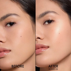 Forever Glow Luminizer