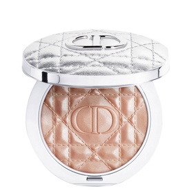 Forever Glow Luminizer