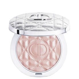 Forever Glow Luminizer
