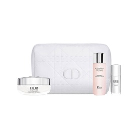  Capture Day Cream Ritual Set
