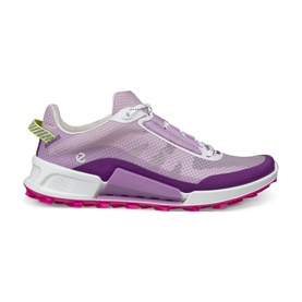 Biom 2.1 X Mountain Hiking Shoes
