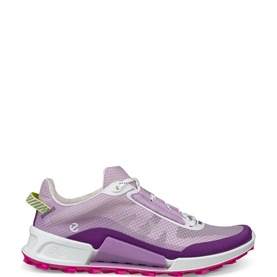 Biom 2.1 X Mountain Hiking Shoes