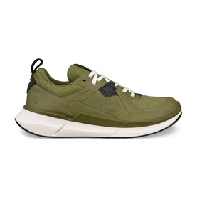 Biom 2.2 Trainers