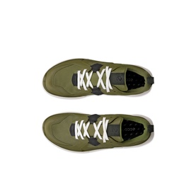 Biom 2.2 Trainers