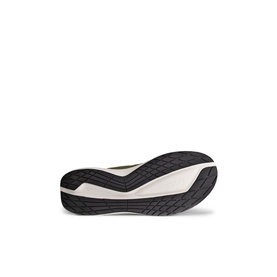 Biom 2.2 Trainers