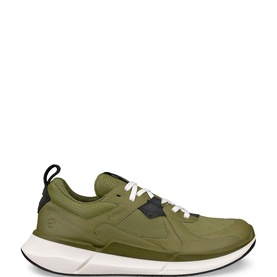 Biom 2.2 Trainers